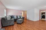 32 Millbrook Drive - Photo 9