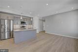 2445 Innovator Way - Photo 1