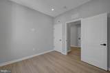 2445 Innovator Way - Photo 10