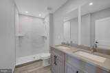 2445 Innovator Way - Photo 11