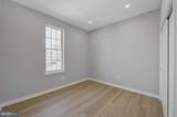 2445 Innovator Way - Photo 12