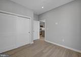2445 Innovator Way - Photo 13