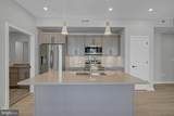 2445 Innovator Way - Photo 3
