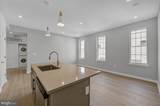 2445 Innovator Way - Photo 5