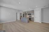 2445 Innovator Way - Photo 6