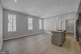 2445 Innovator Way - Photo 7