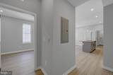 2445 Innovator Way - Photo 8