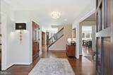 5605 Smoke Rise Lane - Photo 13