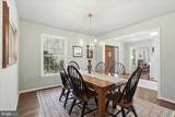 5605 Smoke Rise Lane - Photo 14