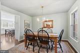 5605 Smoke Rise Lane - Photo 15