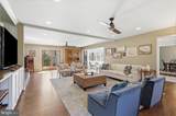 5605 Smoke Rise Lane - Photo 17