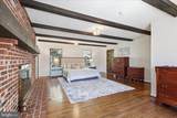 5605 Smoke Rise Lane - Photo 21