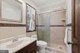 5605 Smoke Rise Lane - Photo 22
