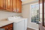 5605 Smoke Rise Lane - Photo 24