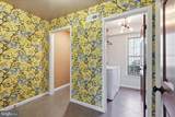 5605 Smoke Rise Lane - Photo 25
