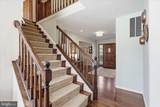 5605 Smoke Rise Lane - Photo 26