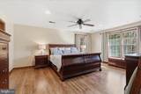 5605 Smoke Rise Lane - Photo 27