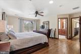 5605 Smoke Rise Lane - Photo 28