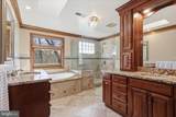 5605 Smoke Rise Lane - Photo 31