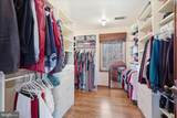 5605 Smoke Rise Lane - Photo 32