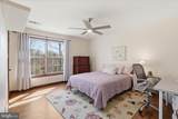 5605 Smoke Rise Lane - Photo 35