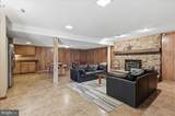 5605 Smoke Rise Lane - Photo 37
