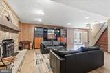 5605 Smoke Rise Lane - Photo 38