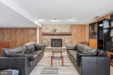 5605 Smoke Rise Lane - Photo 39