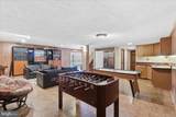 5605 Smoke Rise Lane - Photo 40