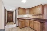 5605 Smoke Rise Lane - Photo 41