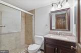 5605 Smoke Rise Lane - Photo 43