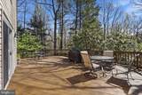 5605 Smoke Rise Lane - Photo 46