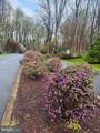 5605 Smoke Rise Lane - Photo 47