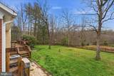 5605 Smoke Rise Lane - Photo 48