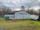 5605 Smoke Rise Lane - Photo 51