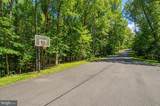 5605 Smoke Rise Lane - Photo 55