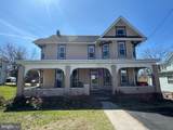 3915 Scotland Main Street - Photo 1
