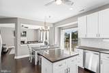9 Cottonwood Drive - Photo 15
