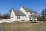 9 Cottonwood Drive - Photo 50
