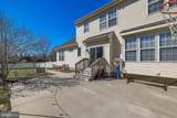 9 Cottonwood Drive - Photo 51