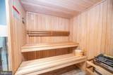 3836 Chestnut Grove Road - Photo 101