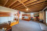 3836 Chestnut Grove Road - Photo 102
