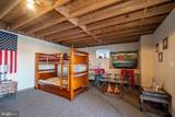 3836 Chestnut Grove Road - Photo 103