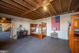3836 Chestnut Grove Road - Photo 104