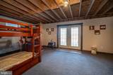 3836 Chestnut Grove Road - Photo 105