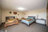 3836 Chestnut Grove Road - Photo 106