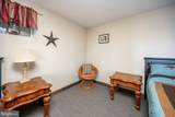 3836 Chestnut Grove Road - Photo 107
