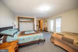 3836 Chestnut Grove Road - Photo 108