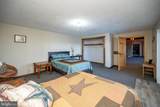 3836 Chestnut Grove Road - Photo 109
