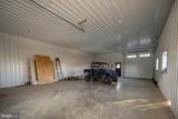 3836 Chestnut Grove Road - Photo 111